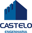 Castelo Engenharia